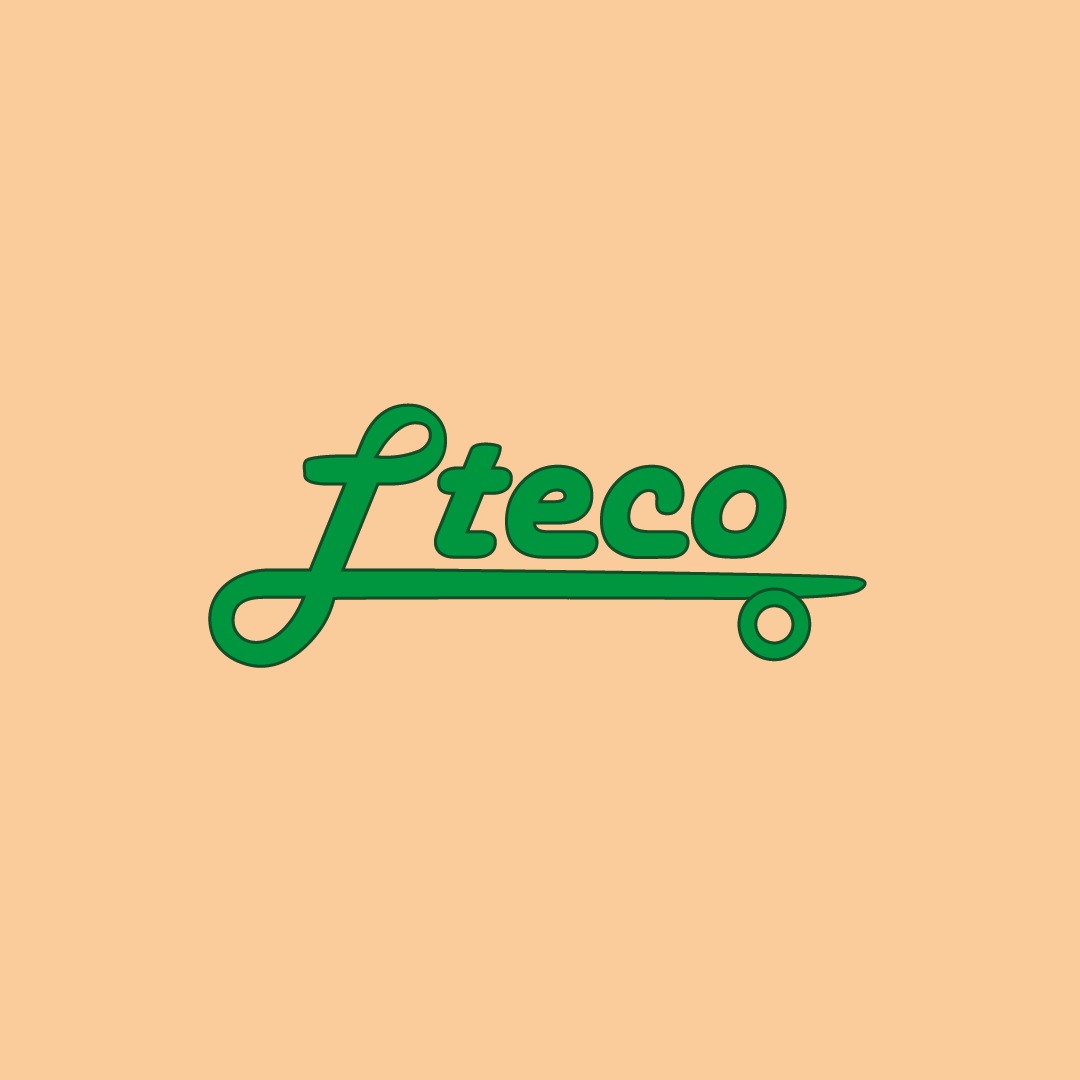 LY-500W en exposición